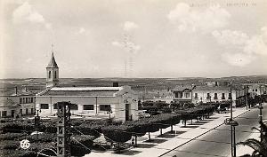 LOURMEL 502